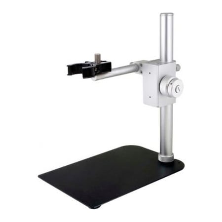 Dunwell Tech - Dino Lite Dino-Lite Multi-Purpose Tabletop Stand with Fine Adjustment RK-06FA